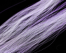 Krystal Flash Hair, Ultraviolet / 03